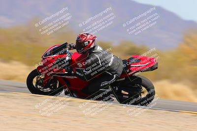 media/Apr-01-2023-2WTD (Sat) [[9aaf6867f7]]/C Group/Session 5 (Turn 8)/